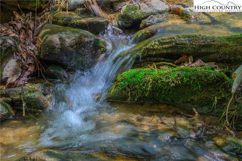 325 Owl Rest Ln, Deep Gap, NC 28618 photo 48