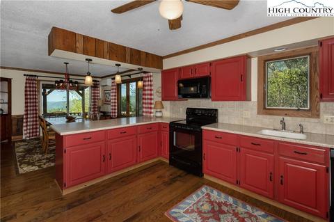 325 Owl Rest Ln, Deep Gap, NC 28618 photo 29