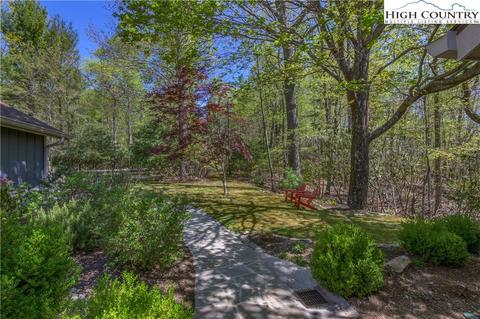 325 Owl Rest Ln, Deep Gap, NC 28618 photo 10