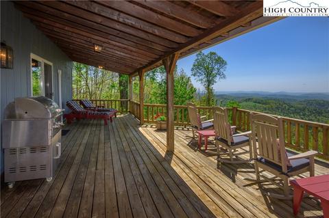 325 Owl Rest Ln, Deep Gap, NC 28618 photo 22