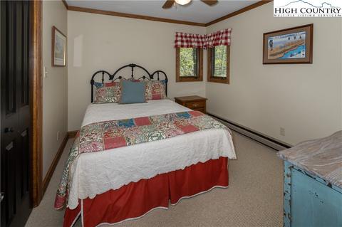 325 Owl Rest Ln, Deep Gap, NC 28618 photo 37