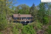325 Owl Rest Ln, Deep Gap, NC 28618 photo 50