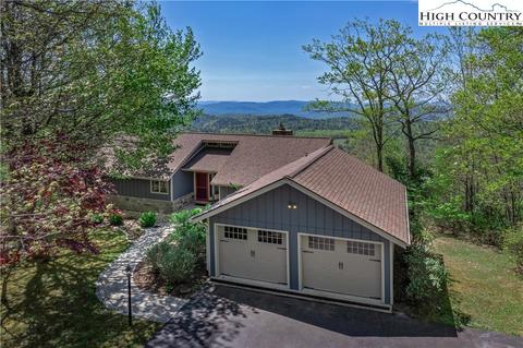325 Owl Rest Ln, Deep Gap, NC 28618 photo 2