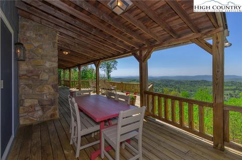 325 Owl Rest Ln, Deep Gap, NC 28618 photo 19