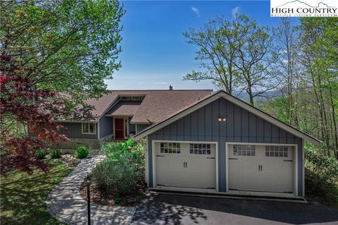 325 Owl Rest Ln, Deep Gap, NC 28618 photo 6