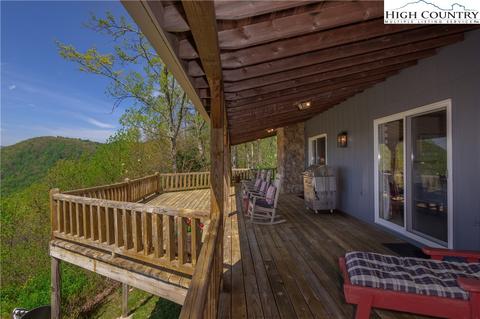 325 Owl Rest Ln, Deep Gap, NC 28618 photo 21