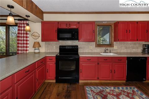 325 Owl Rest Ln, Deep Gap, NC 28618 photo 30