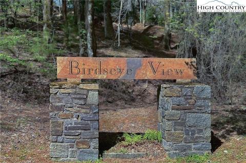 325 Owl Rest Ln, Deep Gap, NC 28618 photo 49