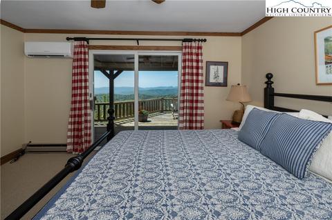 325 Owl Rest Ln, Deep Gap, NC 28618 photo 35