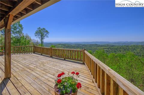 325 Owl Rest Ln, Deep Gap, NC 28618 photo 12