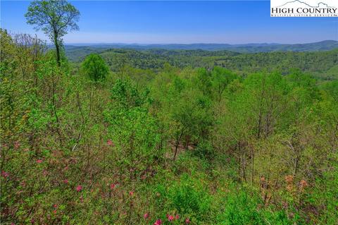 325 Owl Rest Ln, Deep Gap, NC 28618 photo 14