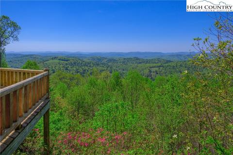 325 Owl Rest Ln, Deep Gap, NC 28618 photo 15