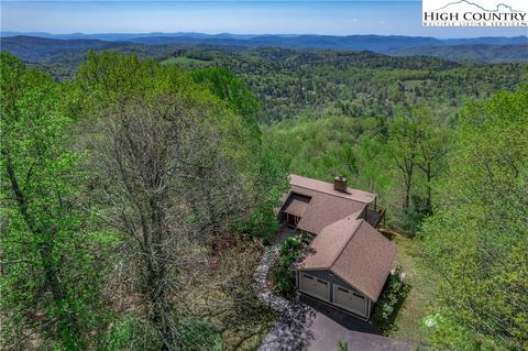 325 Owl Rest Ln, Deep Gap, NC 28618 photo 7