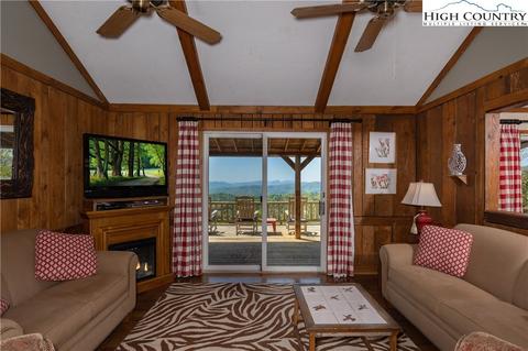 325 Owl Rest Ln, Deep Gap, NC 28618 photo 24