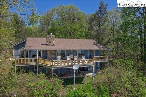 325 Owl Rest Ln, Deep Gap, NC 28618 photo 3