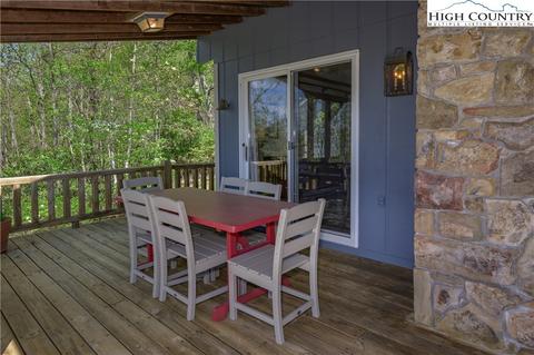 325 Owl Rest Ln, Deep Gap, NC 28618 photo 18