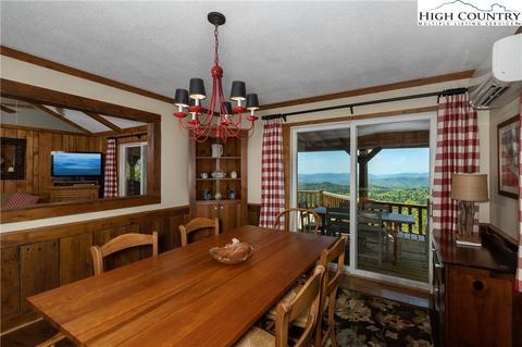 325 Owl Rest Ln, Deep Gap, NC 28618 photo 32