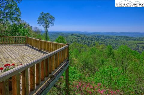 325 Owl Rest Ln, Deep Gap, NC 28618 photo 16
