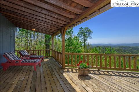 325 Owl Rest Ln, Deep Gap, NC 28618 photo 20