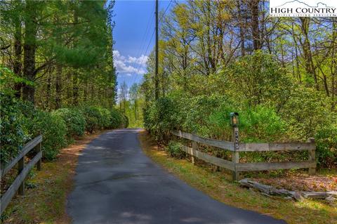 325 Owl Rest Ln, Deep Gap, NC 28618 photo 27