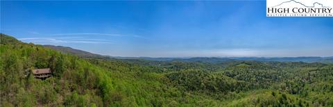 325 Owl Rest Ln, Deep Gap, NC 28618 photo 4