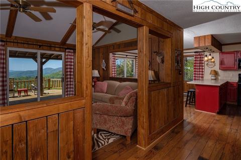 325 Owl Rest Ln, Deep Gap, NC 28618 photo 23