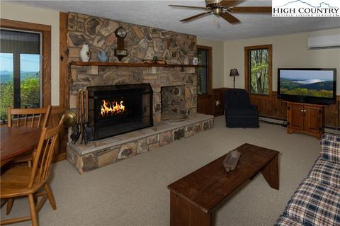 325 Owl Rest Ln, Deep Gap, NC 28618 photo 43