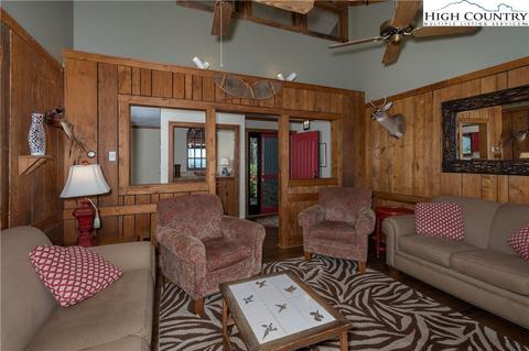 325 Owl Rest Ln, Deep Gap, NC 28618 photo 25