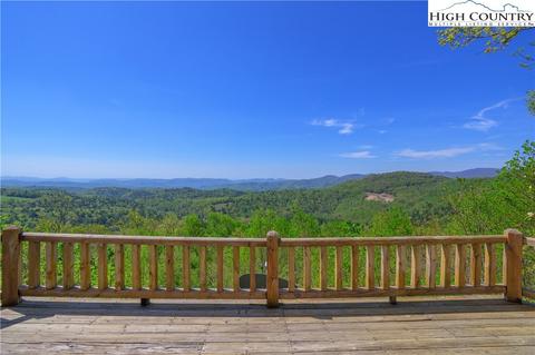 325 Owl Rest Ln, Deep Gap, NC 28618 photo 13