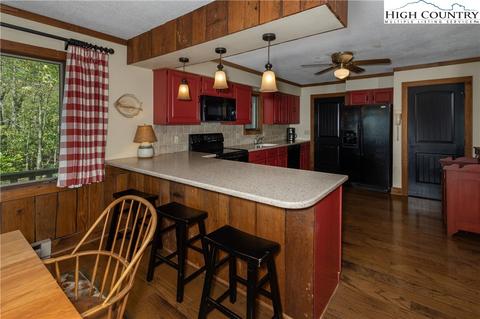 325 Owl Rest Ln, Deep Gap, NC 28618 photo 33
