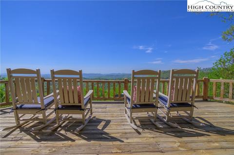 325 Owl Rest Ln, Deep Gap, NC 28618 photo 17