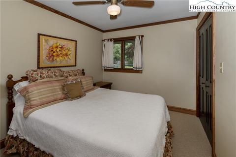 325 Owl Rest Ln, Deep Gap, NC 28618 photo 38