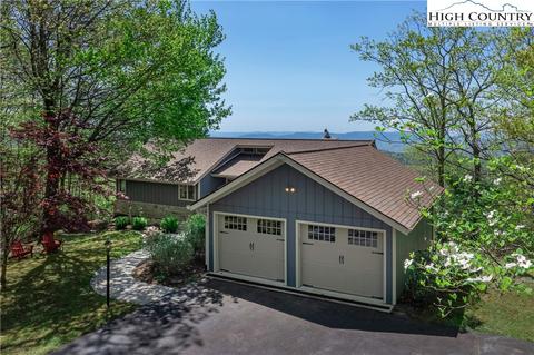 325 Owl Rest Ln, Deep Gap, NC 28618 photo 44