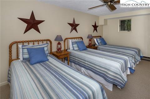 325 Owl Rest Ln, Deep Gap, NC 28618 photo 40