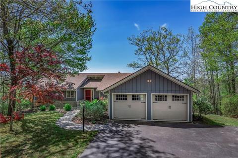325 Owl Rest Ln, Deep Gap, NC 28618 photo 45