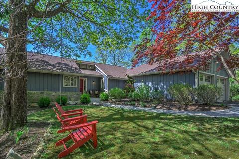 325 Owl Rest Ln, Deep Gap, NC 28618 photo 1