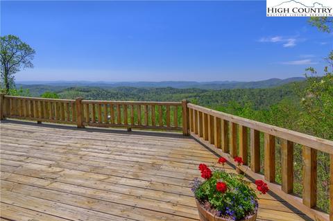 325 Owl Rest Ln, Deep Gap, NC 28618 photo 11