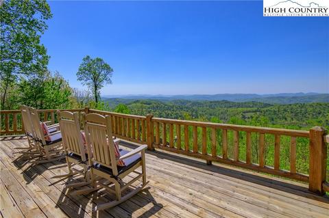 325 Owl Rest Ln, Deep Gap, NC 28618 photo 5