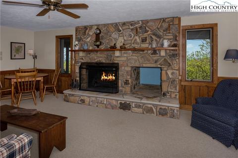325 Owl Rest Ln, Deep Gap, NC 28618 photo 42