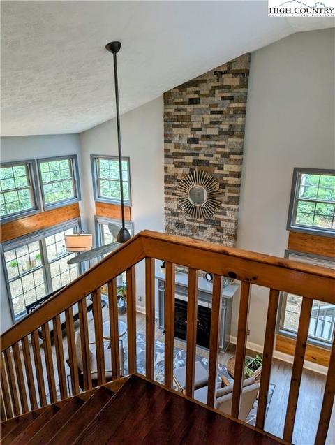 1122 Rivers Edge Rd, Sparta, NC 28675 photo 27