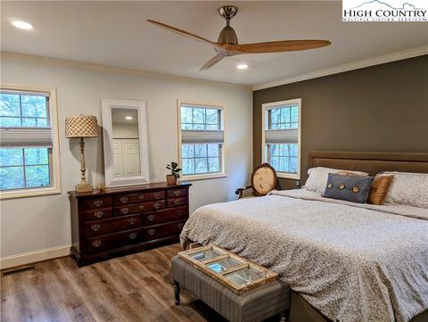 1122 Rivers Edge Rd, Sparta, NC 28675 photo 16