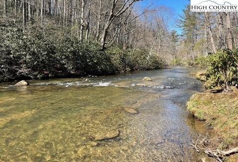 1122 Rivers Edge Rd, Sparta, NC 28675 photo 47