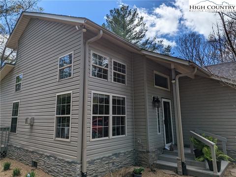 1122 Rivers Edge Rd, Sparta, NC 28675 photo 36
