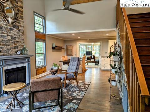 1122 Rivers Edge Rd, Sparta, NC 28675 photo 4