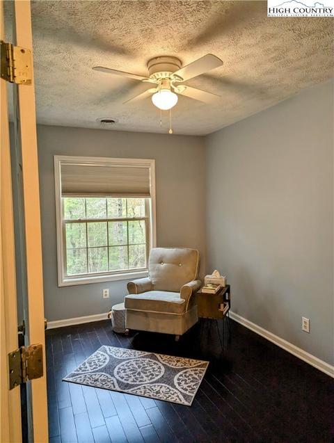 1122 Rivers Edge Rd, Sparta, NC 28675 photo 30