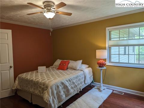 1122 Rivers Edge Rd, Sparta, NC 28675 photo 23