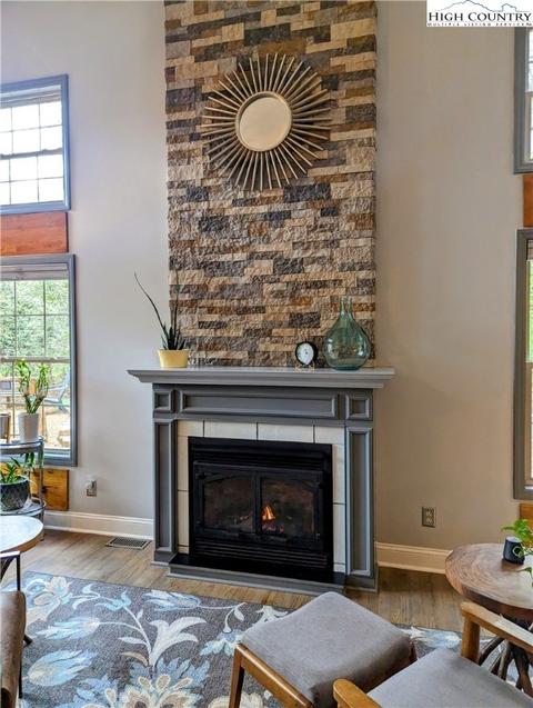 1122 Rivers Edge Rd, Sparta, NC 28675 photo 7