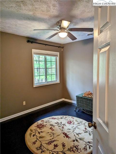 1122 Rivers Edge Rd, Sparta, NC 28675 photo 29