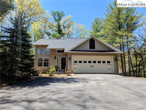 1122 Rivers Edge Rd, Sparta, NC 28675 photo 34