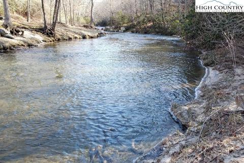 1122 Rivers Edge Rd, Sparta, NC 28675 photo 46